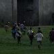 Image for article titled The Maze Runner Movie Doesn't Have Nearly Enough Maze-Running In It